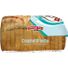 Pepperidge Farm Caramel Brioche Flavored Bread