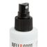 Well & Good Hydrocortisone Spray for Dogs