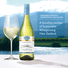 Oyster Bay Sauvignon Blanc