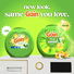 Gain Flings Laundry Detergent Soap Pacs, Original Scent
