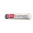 Necco Wafers Wafers Candy