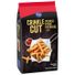 Kroger Crinkle Cut Fries