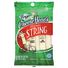 Frigo Cheese Heads Original Mozzarella String Cheese
