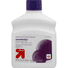 Up&Up Powderlax, Powder, Unflavored