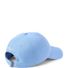 Ralph Lauren Classic Cotton Embroidered Chino Sports Cap - Old Royal