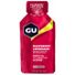 GU Energy Gel Tri Berry