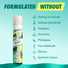 Batiste Original Dry Shampoo