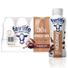 fairlife Nutrition Plan Chocolate Bottles