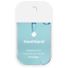 Touchland Power Mist Hydrating Hand Sanitizer Blue Sandalwood