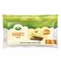 Arla Havarti Cheese Slices