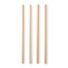 Creatology Wood Dowels - 7/16"