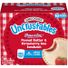 Smucker's Uncrustables Peanut Butter & Strawberry Jam Sandwich