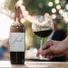 Josh Cellars Cabernet Sauvignon