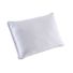 Isotonic Indulgence Synthetic Down Alternative King Side Sleeper Pillow