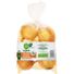 Yellow Onion Bag