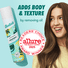 Batiste Original Dry Shampoo