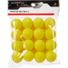 Maxfli Foam Practice Balls