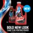 Drano® Max Gel Clog Remover