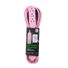Power Strip With 3 Outlets