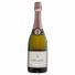 Mirabelle Brut Rose, North Coast