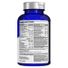 Focus Factor Brain Supplement and Complete Multivitamin, Memory, Focus