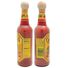 Cholula® Original 2-Pack Hot Sauce