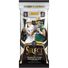 Panini America 2024 Select Football NFL Trading Cards, 15-Card Value Pack