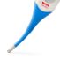 CVS Pharmacy Flexible Tip Digital Thermometer