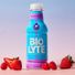Biolyte Mixed Berry, The IV in a bottle
