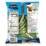 Pero Family Farms Fresh Snipped Green Beans