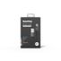 GameStop USB-C Cable for Xbox, PlayStation, Nintendo Switch & PC
