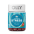 OLLY Goodbye Stress - 42ct