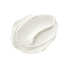 Lush Roots Scalp Treatment