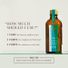 Moroccanoil Treatment Light Oil