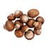 Crimini (Brown) Mushroom Package