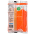 Food Club Mild Cheddar Deli-Style Sliced Cheese