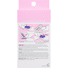 KISS Simple Joys Embellished Short Nails