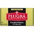 Plugra Premium European Style Unsalted Butter