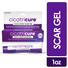 Cicatricure Scar Gel For Face & Body