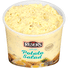 Reser's Fine Foods American Classics Amish Potato Salad
