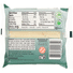 Daiya Dairy-Free Pepper Jack Cheese Slices