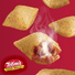 Totino's Pizza Rolls Pepperoni Flavored Frozen Snacks