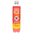 Sparkling Ice® Watermelon 17oz Bottle