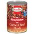 MARY KITCHEN Mary Kitchen Homestyle Corned Beef Hash