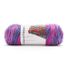 Craft Smart Ombre Value Yarn