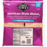 First Street Fancy Shredded Cheese, Mexican Style Blend