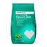 CVS Health Foot Therapy Soak Epsom Salt Mint & Rosemary Scented