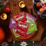 Skittles Original Wild Berry & Sour Fun Size Chewy Candy Variety Party Size Bulk
