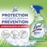Lysol Disinfecting All-Purpose Cleaner Spray with Bleach