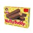 Little Debbie Nutty Bars